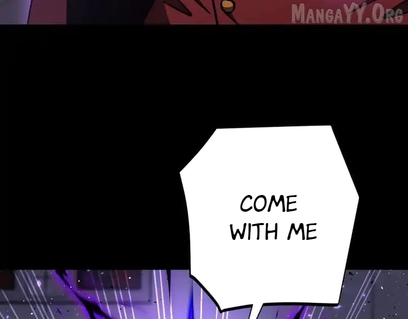 Log into the Future Chapter 274 - page 128